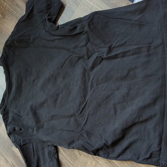 Boys T-shirt bundle - Picture 9 of 15